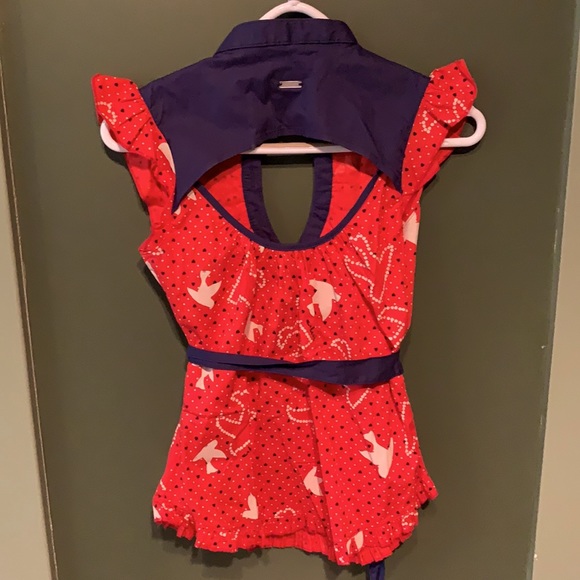 Colcci Top - Picture 3 of 3